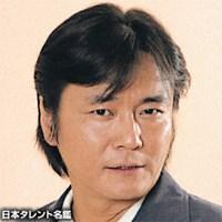 黒田　眞澄
