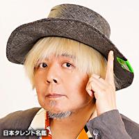 ケラリーノ・サンドロヴィッチ