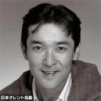 こねり　翔