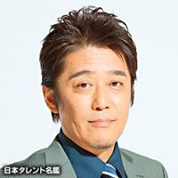 坂上 忍