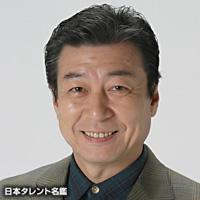 坂口　進也