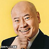 桜 金造（サクラ キンゾウ）