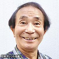 佐藤　輝