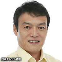 佐藤　佑暉