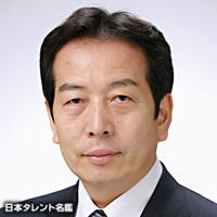 茂木　和範