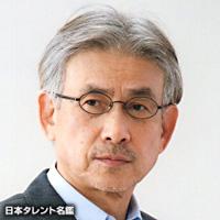 篠田　三郎