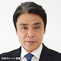 篠塚 勝（シノヅカ マサル）