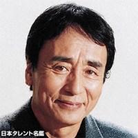 清水 糸宏治（シミズ コウジ）