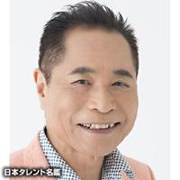 杉田 二郎