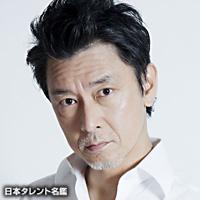 高川 裕也