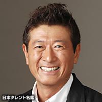 たかとり じゅん（タカトリ ジュン）