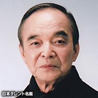 田口　計