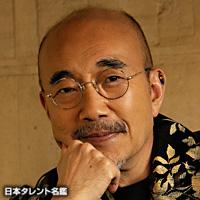 竹中　直人