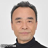竹本　純平