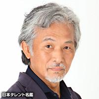 田中　正彦