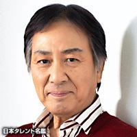 田村　亮