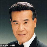 団　しん也