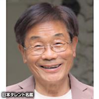 辻　三太郎