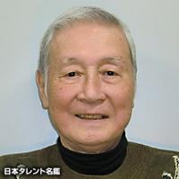 津野　哲郎