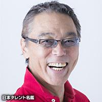 中西 良太