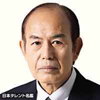 成瀬 正孝