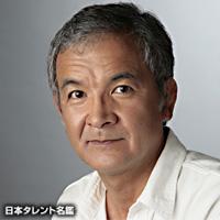 野崎　海太郎