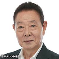 野田 圭一（ノダ ケイイチ）