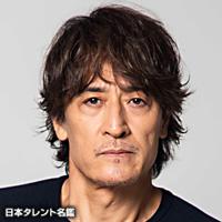 橋本　さとし