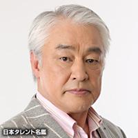 原田　大二郎