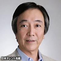 土方　優人