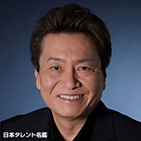 平田 広明