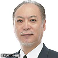 平野　正人