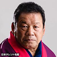 藤波 辰爾