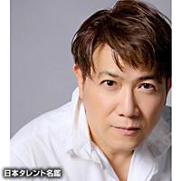 別所　哲也