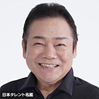 真砂 京之介