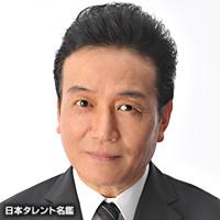 三浦　浩一