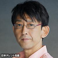 蒲田　哲