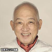 三田村 賢二