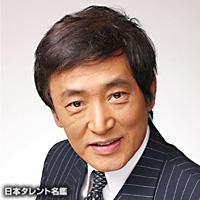 宮内 洋