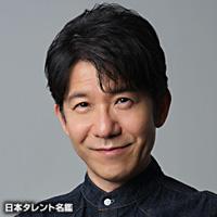 宮川 一朗太