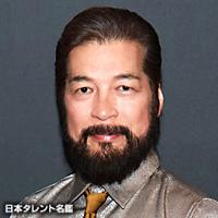 宮川 浩