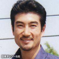 森　聖二