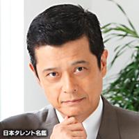 森田 順平（モリタ ジュンペイ）