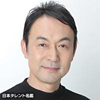 山口 眞司