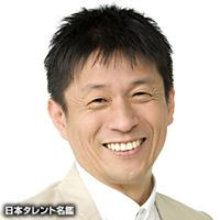 山田 雅人（ヤマダ マサト）