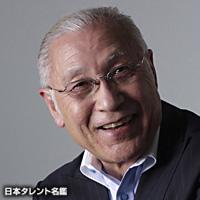 山田 明郷（ヤマダ メイキョウ）