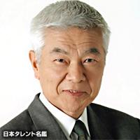 山野 史人