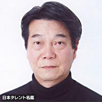 池田 武志