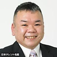 丸井　大福