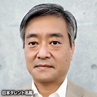 小川 剛生
